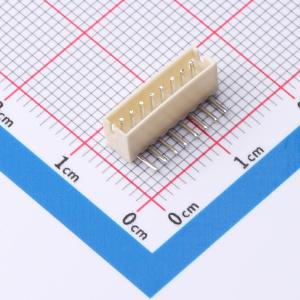 1502WR-08P商品缩略图