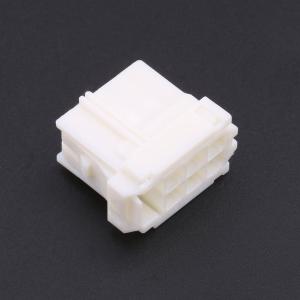 7-968970-1商品缩略图