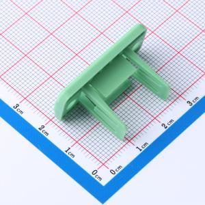 KF2EDGWC-3.81-2P商品缩略图