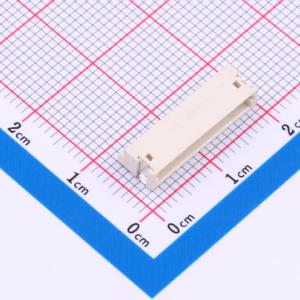 1502WRS-10P商品缩略图