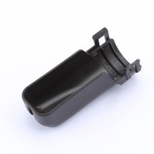 2112046-1商品缩略图