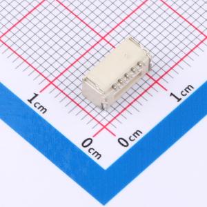 1251WRS-05P商品缩略图