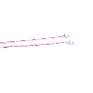 ZX-XH2P-6826300商品缩略图