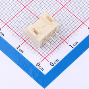 2508WV-03P商品缩略图