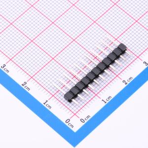 HB-PH3-254111PB2GOP商品缩略图