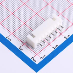 8821WV-08P商品缩略图