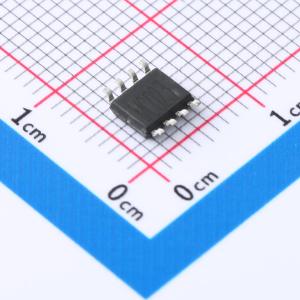 MAX708RCSA商品缩略图