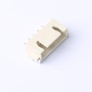 8821WRS-05P商品缩略图