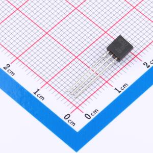 BC32740BU商品缩略图