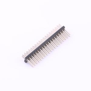 HB-PH1-127219PB2GOP商品缩略图