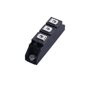 MDMA140P1600TG商品缩略图