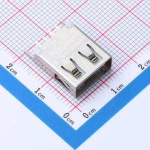 USB-U255ZH150-BWS商品缩略图