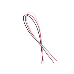 ZX-XH3P-0726300商品缩略图