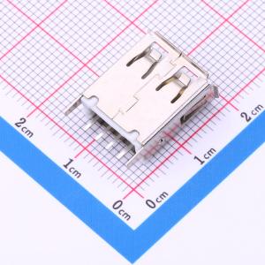 USB-U255ZH150-BJS商品缩略图