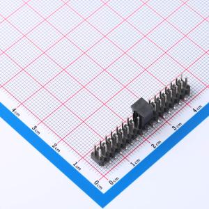 HB-PH9-254217PB2GOP商品缩略图