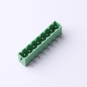 KF2EDGRG-5.08-8P商品缩略图