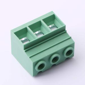 KF137T-15.0-3P商品缩略图