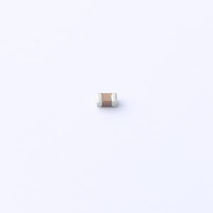 0603B112K500NT商品缩略图