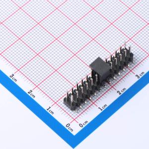 HB-PH9-254213PB2GOP商品缩略图