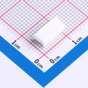 1502H-06P商品缩略图