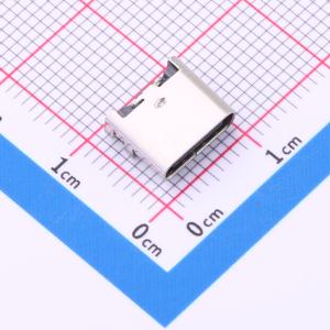 MC-120D-L76商品缩略图