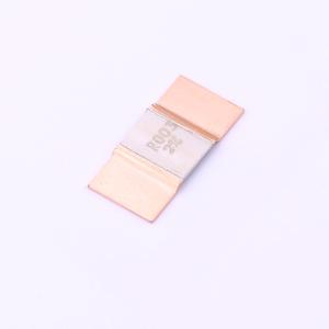 ASR-K-7-3G商品缩略图