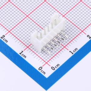 2016WR-06KP商品缩略图