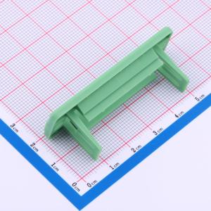 KF2EDGWC-5.08-6P商品缩略图