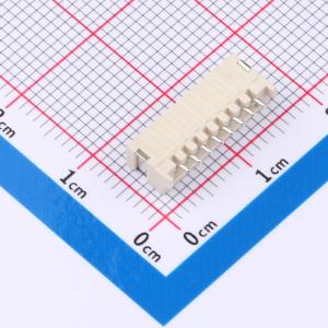 1502WRS-08P商品缩略图