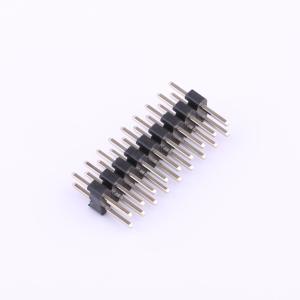 HB-PH8-20029PB2GOP商品缩略图