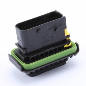 1-1564536-1商品缩略图