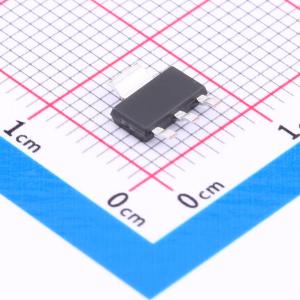 AGM60P20R商品缩略图