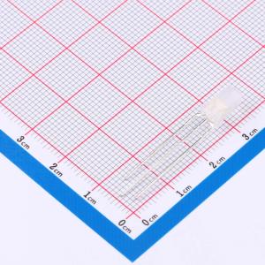 WP59EGW商品缩略图