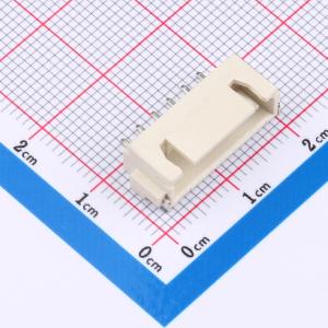 8821WRS-06P商品缩略图