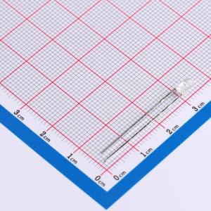 WP710A10QBC/D商品缩略图