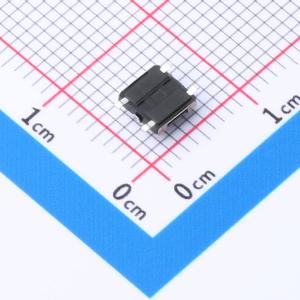 TP11722620商品缩略图