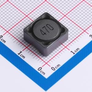 MS125-470MT商品缩略图