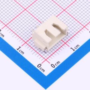 8821WRS-03P商品缩略图