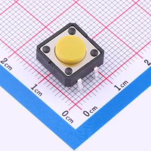 TP11013550商品缩略图