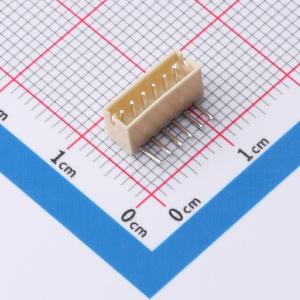 1502WR-06P商品缩略图