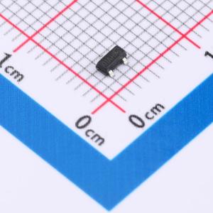 FDN306P-NL-VB商品缩略图