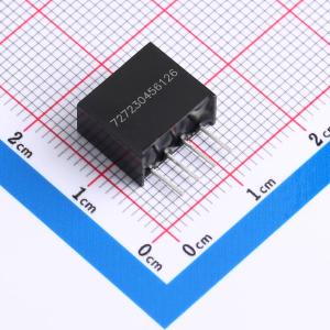 IB1203S-W75R3商品缩略图