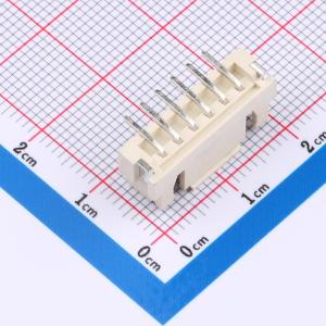 8821WVS-06P商品缩略图