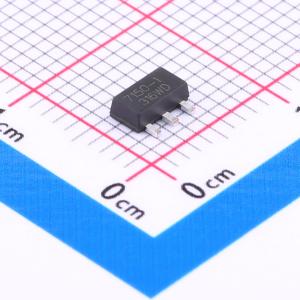 HT7150-1商品缩略图