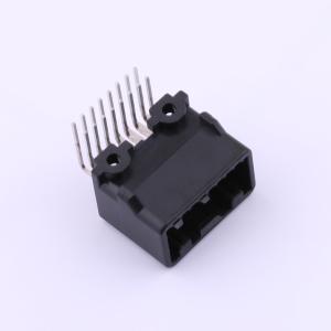 1-1318382-3商品缩略图