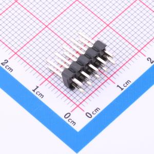 HB-PH8-25425PB2GOP商品缩略图