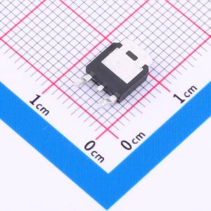 AGMS5N50D商品缩略图