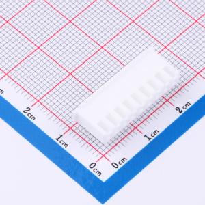 8821H-09DP商品缩略图