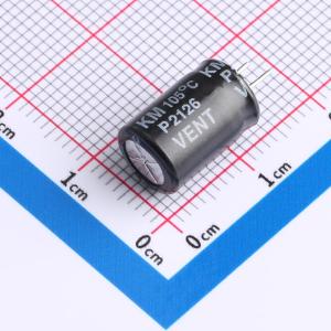 KM4R7M400F115ECAV商品缩略图