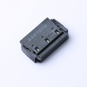 214346商品缩略图